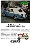 Jeep 1967 02.jpg